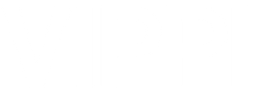 VIPPI